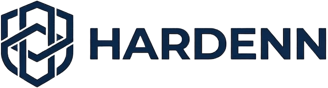 Hardenn